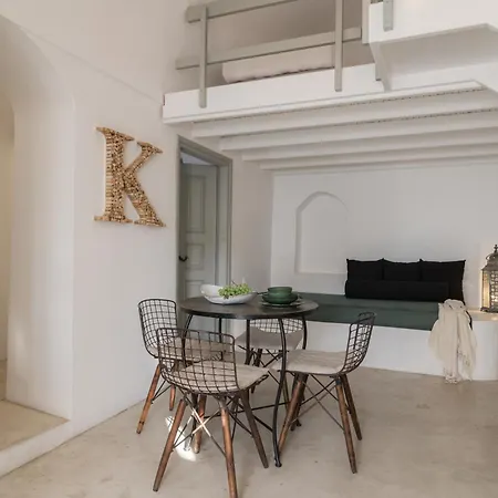 Kampanario Luxury Two-bedroom With Private Jacuzzi Vakantiehuis