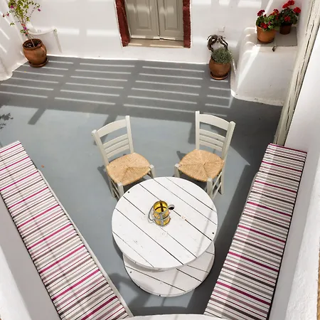 Kampanario Luxury Two-bedroom With Private Jacuzzi Vakantiehuis *