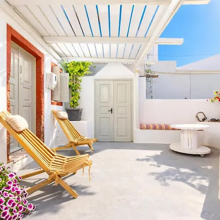 Kampanario Luxury Two-bedroom With Private Jacuzzi
