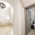 Casa vacanze Kampanario Luxury Two-bedroom With Private Jacuzzi