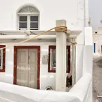 Casa vacanze Kampanario Luxury Two-bedroom With Private Jacuzzi *