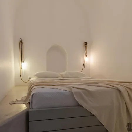 Kampanario Luxury Villa *