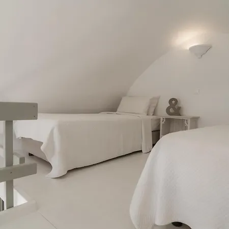 Holiday home Kampanario Luxury Villa