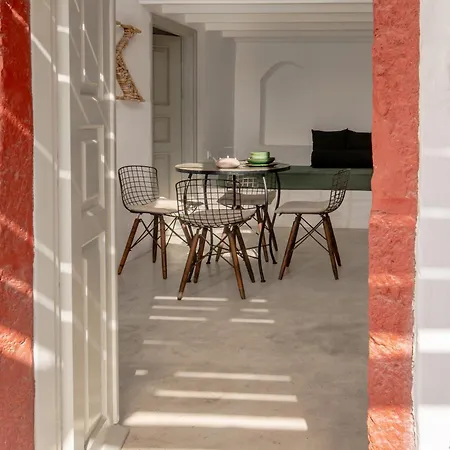 Kampanario Luxury Villa