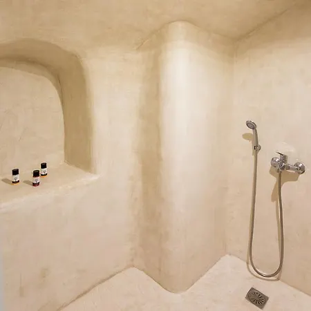 Kampanario Luxury Villa