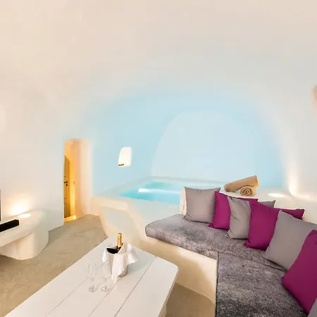 Kampanario Luxury Villa Holiday home *