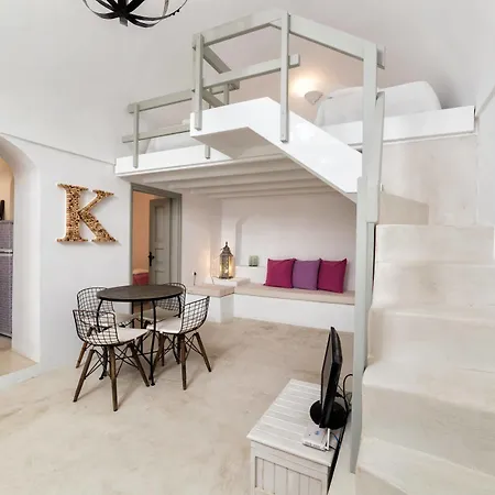 Kampanario Luxury Villa Holiday home *