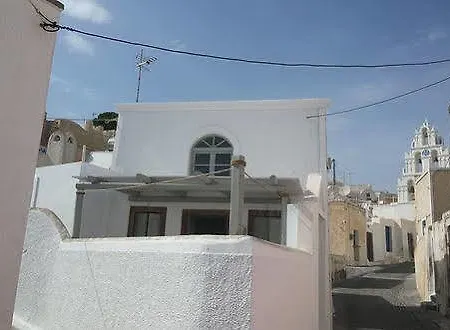 Kampanario Luxury Villa Holiday home