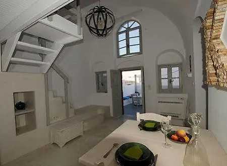 Kampanario Luxury Villa *