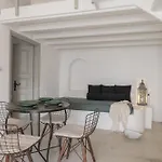 Kampanario Luxury Two-bedroom With Private Jacuzzi Tatil Evi