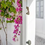 Kampanario Luxury Two-bedroom With Private Jacuzzi * Megalochori (Santorini)
