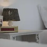Tatil Evi Kampanario Luxury Two-bedroom With Private Jacuzzi *