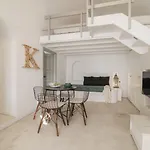 Kampanario Luxury Two-bedroom With Private Jacuzzi Casa vacanze