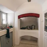 Kampanario Luxury Two-bedroom With Private Jacuzzi
