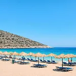 Kampanario Luxury Two-bedroom With Private Jacuzzi Casa vacanze