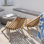 Hébergement de vacances Kampanario Luxury Two-bedroom With Private Jacuzzi Megalochori (Santorini)
