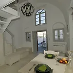 Kampanario Luxury Two-bedroom With Private Jacuzzi