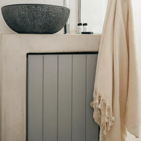 Kampanario Luxury Two-bedroom With Private Jacuzzi *