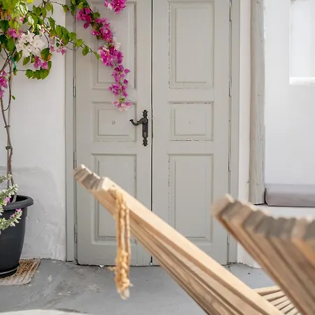 Kampanario Luxury Two-bedroom With Private Jacuzzi