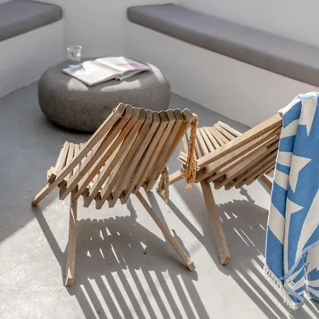 Kampanario Luxury Two-bedroom With Private Jacuzzi *