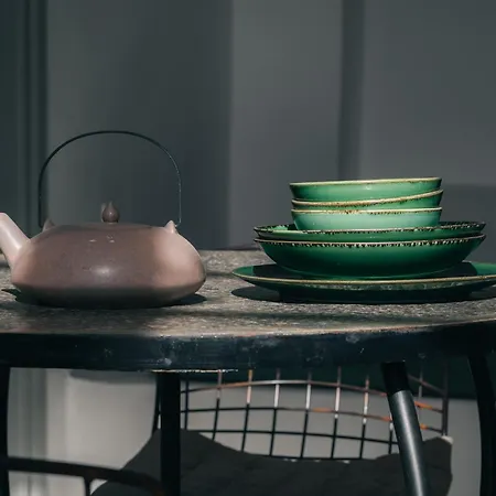 Kampanario Luxury Two-bedroom With Private Jacuzzi *