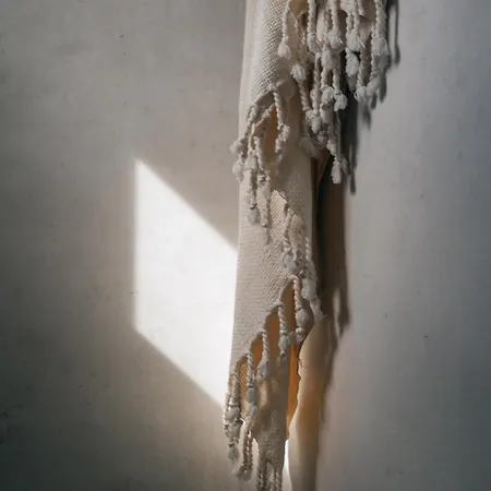 Kampanario Luxury Two-bedroom With Private Jacuzzi Σπίτι διακοπών *