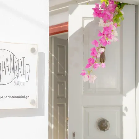 Kampanario Luxury Two-bedroom With Private Jacuzzi *