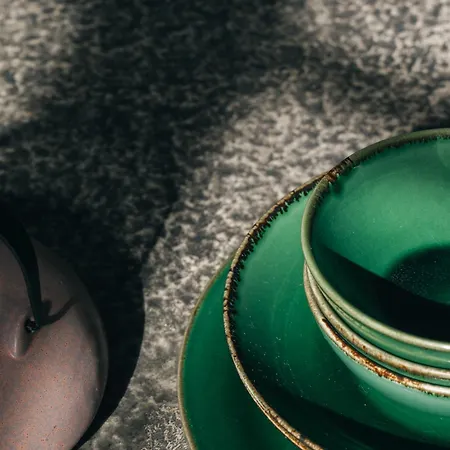 Kampanario Luxury Two-bedroom With Private Jacuzzi Μεγαλοχώρι