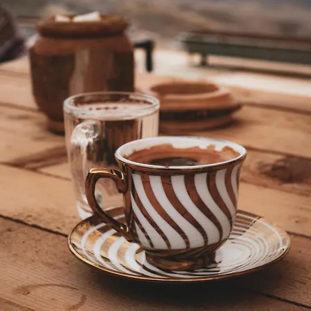 Kampanario Luxury Two-bedroom With Private Jacuzzi Σπίτι διακοπών *