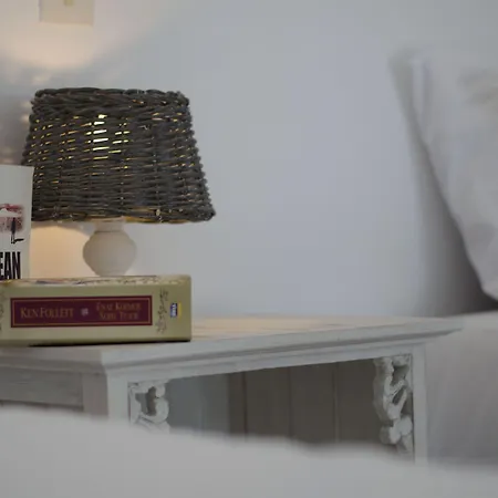 Σπίτι διακοπών Kampanario Luxury Two-bedroom With Private Jacuzzi *