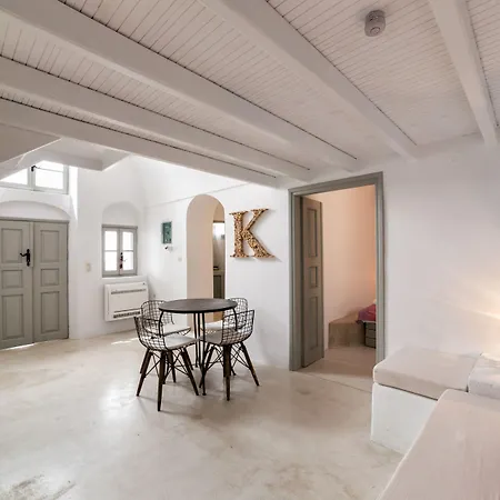 Kampanario Luxury Two-bedroom With Private Jacuzzi *