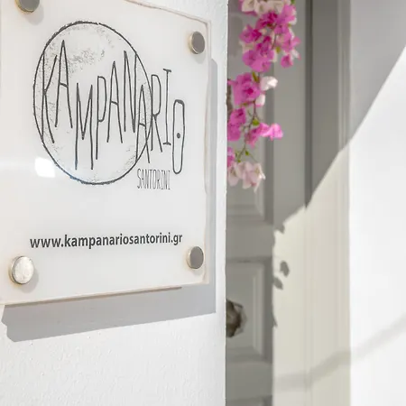 Kampanario Luxury Two-Bedroom Villa With Private Jacuzzi *
