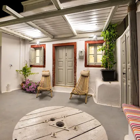 Kampanario Luxury Two-bedroom With Private Jacuzzi *