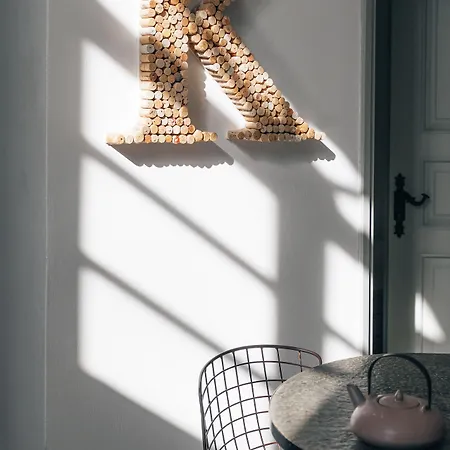 Kampanario Luxury Two-bedroom With Private Jacuzzi *