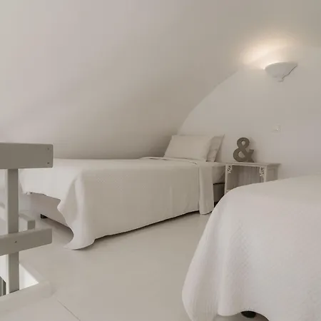 Kampanario Luxury Two-bedroom With Private Jacuzzi Σπίτι διακοπών *