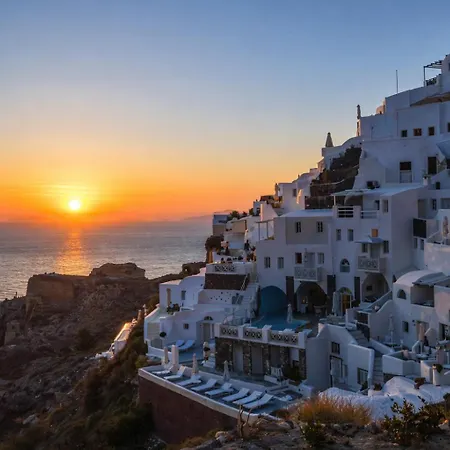 Kampanario Luxury Two-bedroom With Private Jacuzzi 別荘 *