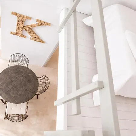 Kampanario Luxury Two-bedroom With Private Jacuzzi *