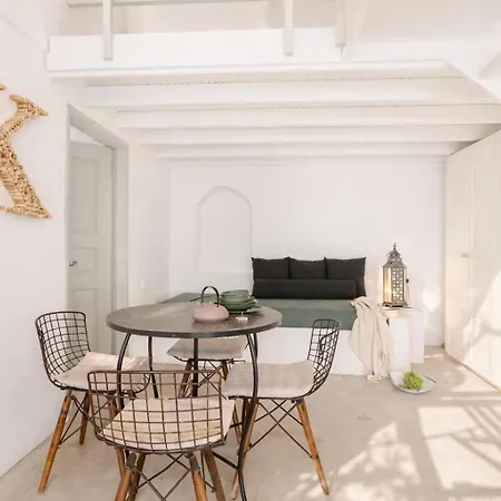 Kampanario Luxury Two-bedroom With Private Jacuzzi