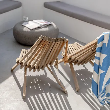 Ferienhaus Kampanario Luxury Two-Bedroom Villa With Private Jacuzzi *