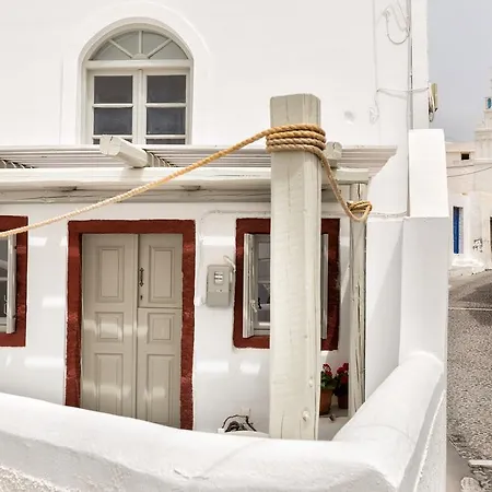 Σπίτι διακοπών Kampanario Luxury Two-bedroom With Private Jacuzzi *