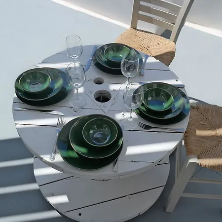 Kampanario Luxury Two-bedroom With Private Jacuzzi