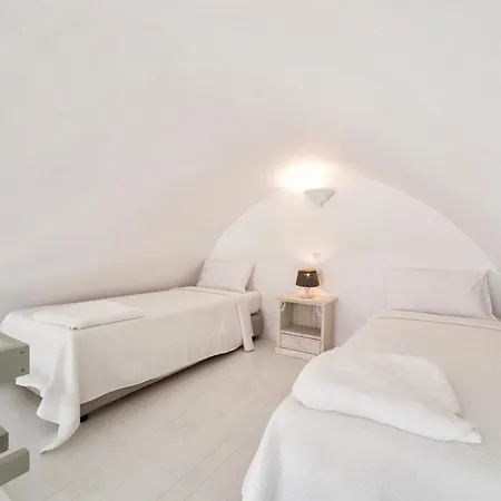 Kampanario Luxury Two-bedroom With Private Jacuzzi *