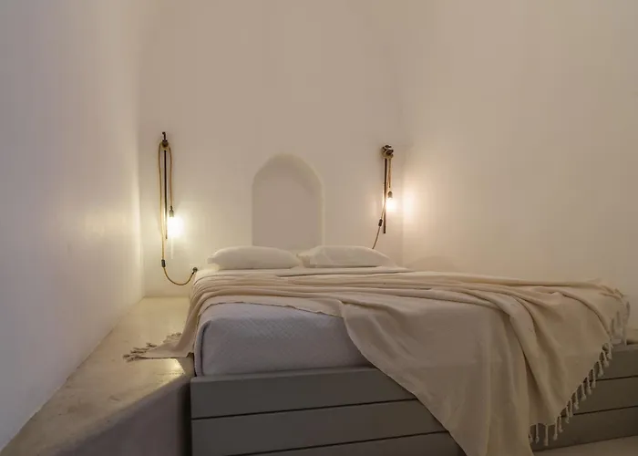 Kampanario Luxury Two-bedroom With Private Jacuzzi *