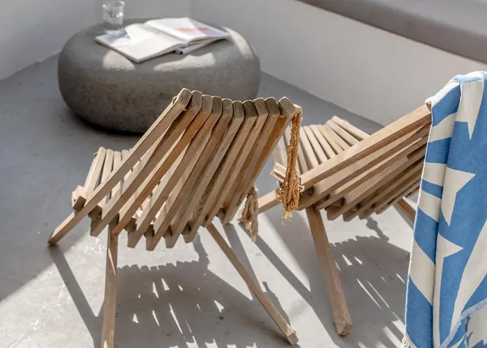 Kampanario Luxury Two-bedroom With Private Jacuzzi *