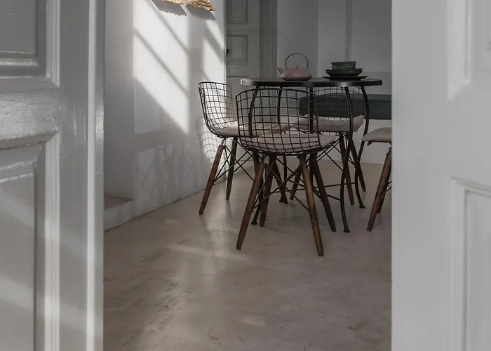 別荘 Kampanario Luxury Two-bedroom With Private Jacuzzi *