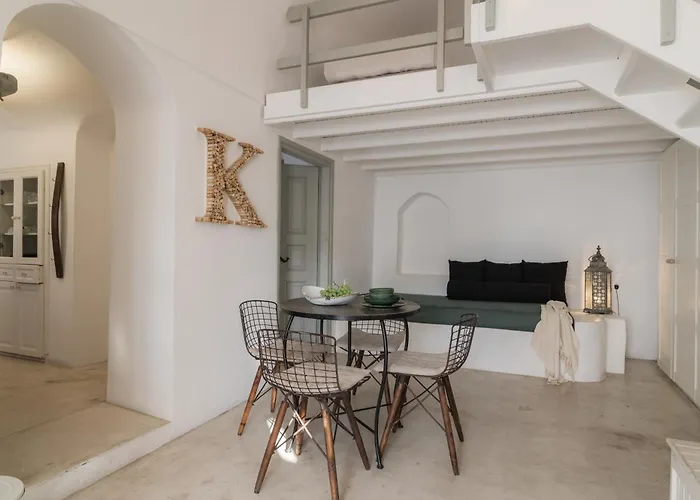 Kampanario Luxury Two-bedroom With Private Jacuzzi 別荘