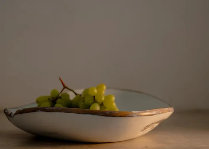 Kampanario Luxury Two-bedroom With Private Jacuzzi 別荘 *