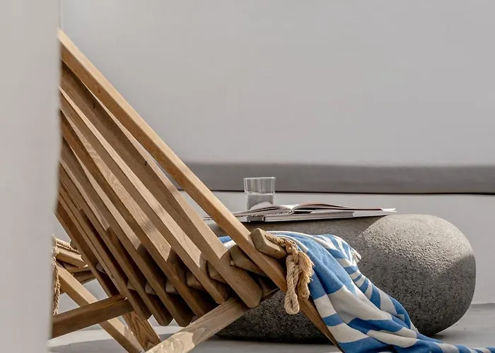 別荘 Kampanario Luxury Two-bedroom With Private Jacuzzi *