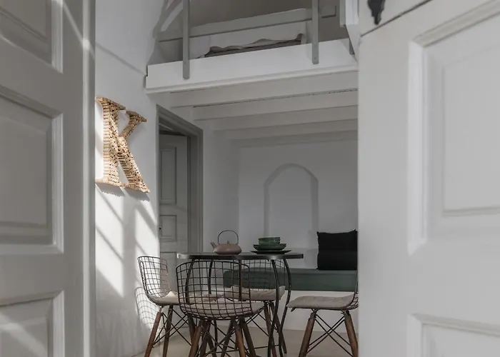 Kampanario Luxury Two-bedroom With Private Jacuzzi * メガロホリ