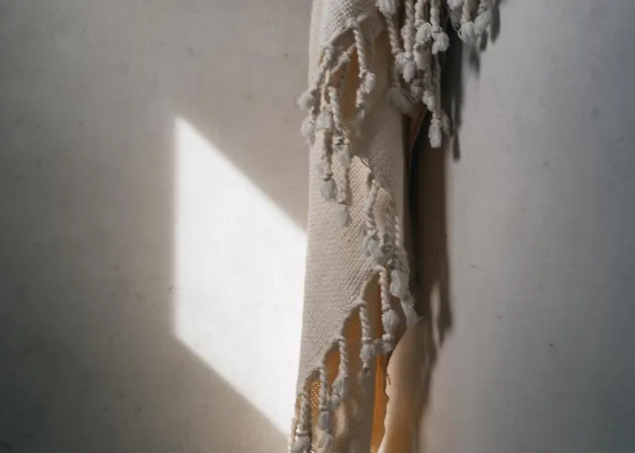 Kampanario Luxury Two-bedroom With Private Jacuzzi 別荘 *